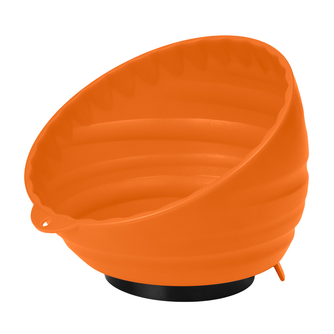 Miska magnetyczna NEO TOOLS kątowa, śr. 150 mm