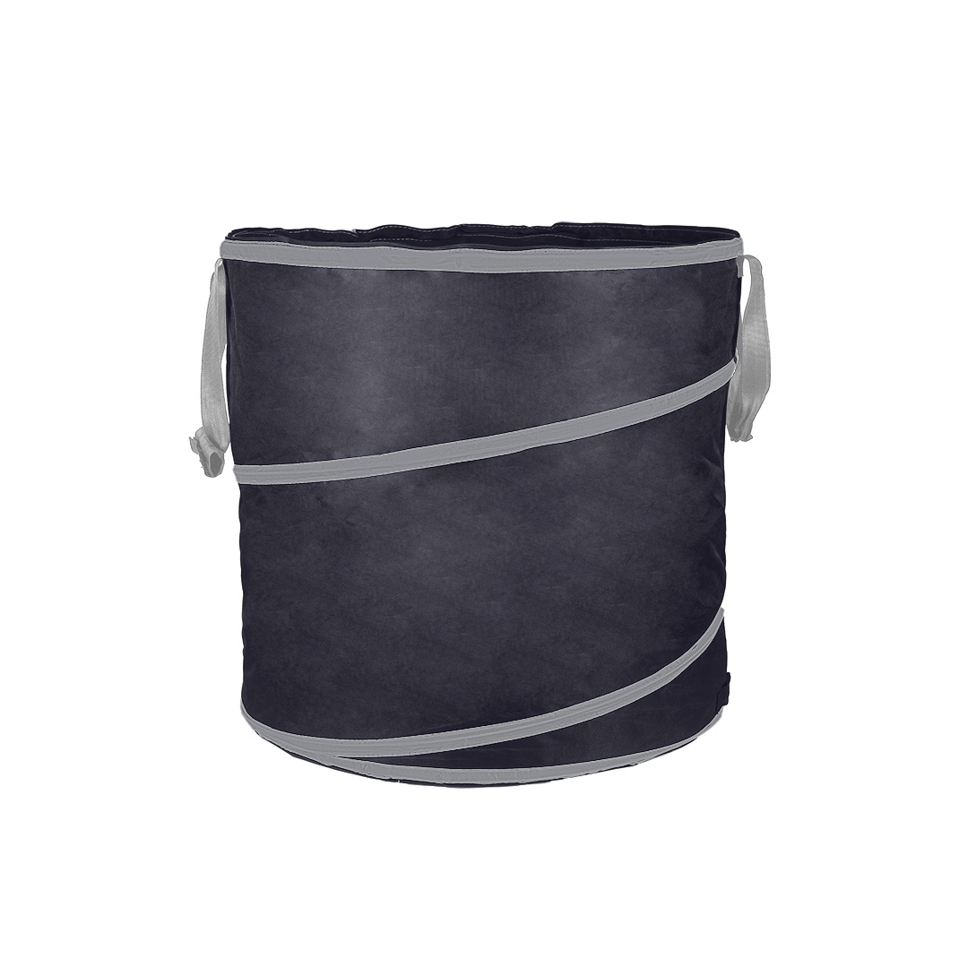 Torba ogrodowa NEO TOOLS 85 litrów,długie uszy, składana, 180 g/m2