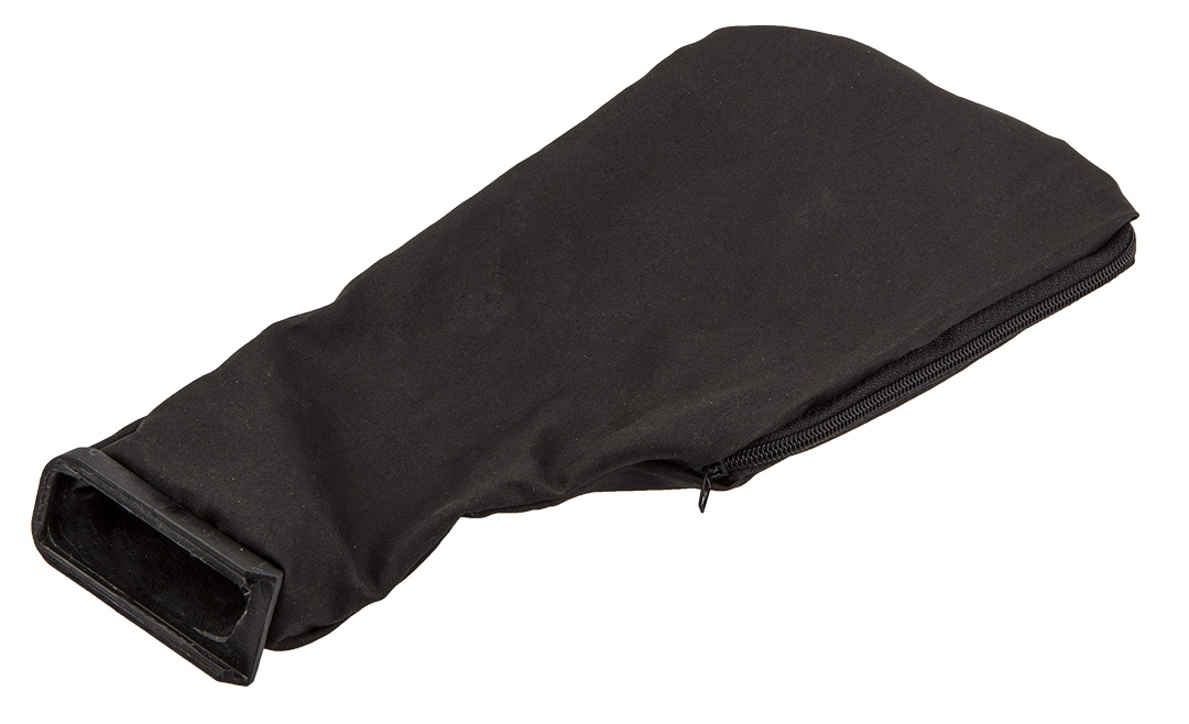 Szlifierka taśmowa GRAPHITE 800W pas bezkońcowy 75 x 457 mm, walizka