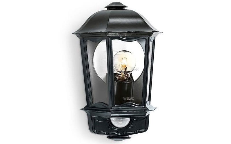 Lampa L190