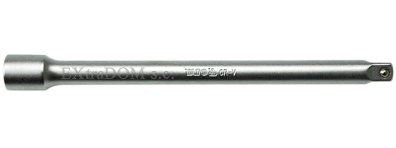 Przedłużka 254mm Yato