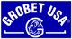 Grobet