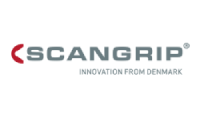SCANGRIP