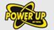 Power Up