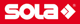 Sola