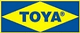 Toya