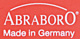 Abraboro