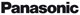 Panasonic