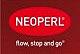 Neoperl